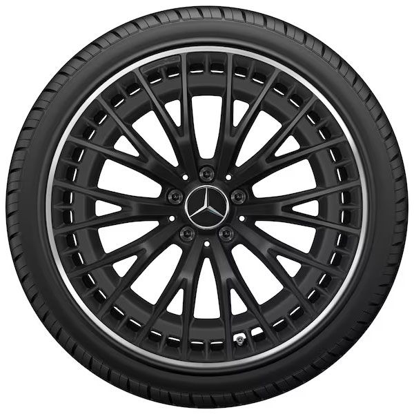A23640129007x71 mercedes amg leichtmetallfelge rosier onlineshop2