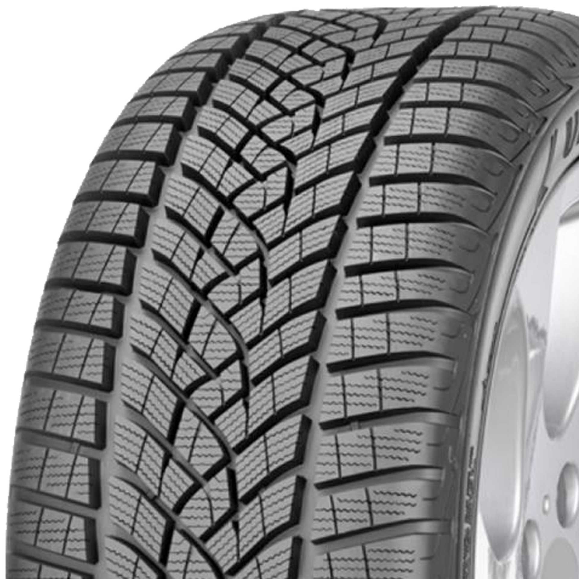 Q44005141020a mercedes benz winterreifen goodyear ultragrip performance g1 mo 225 50 r17 98h rosier onlineshop2