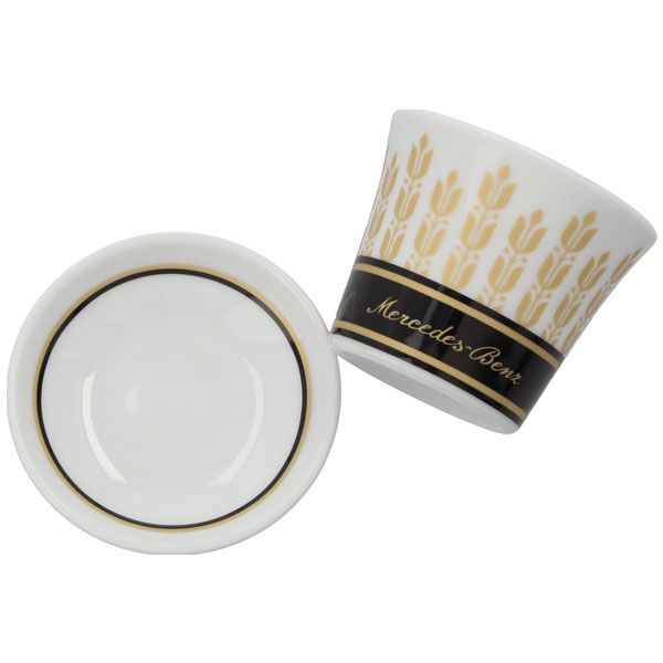 B66042028 mercedes benz espressotassen set rosier onlineshop4