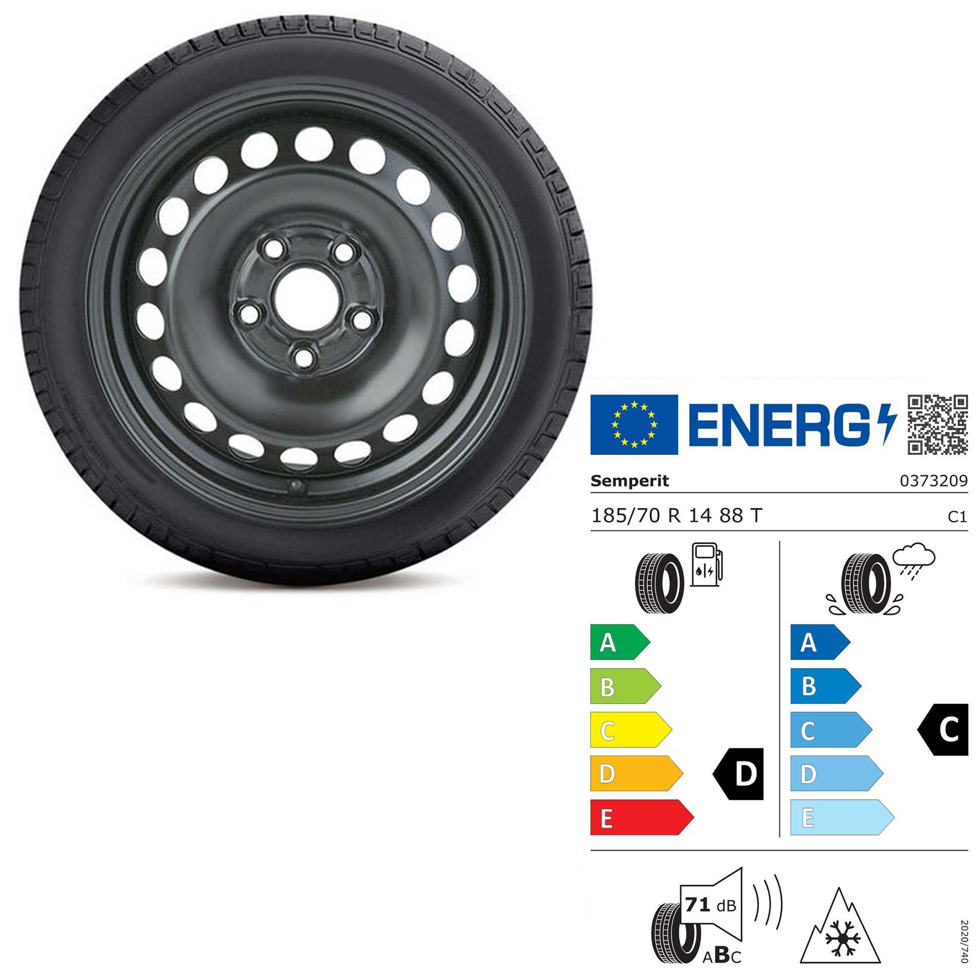 2q0073574a03c volkswagen winterkomplettrad polo rosier onlineshop