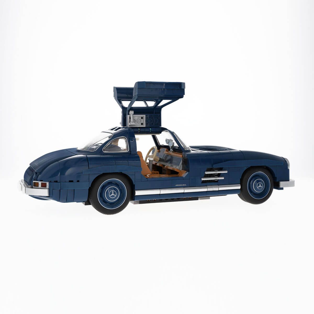 B66041219 mercedes benz 300 sl klemmbausteinsatz rosier onlineshop2