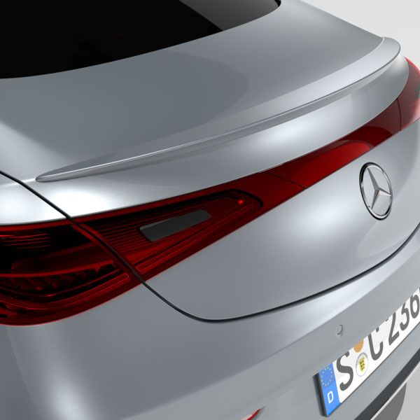 A2367930000 mercedes benz heckspoiler rosier onlineshop3
