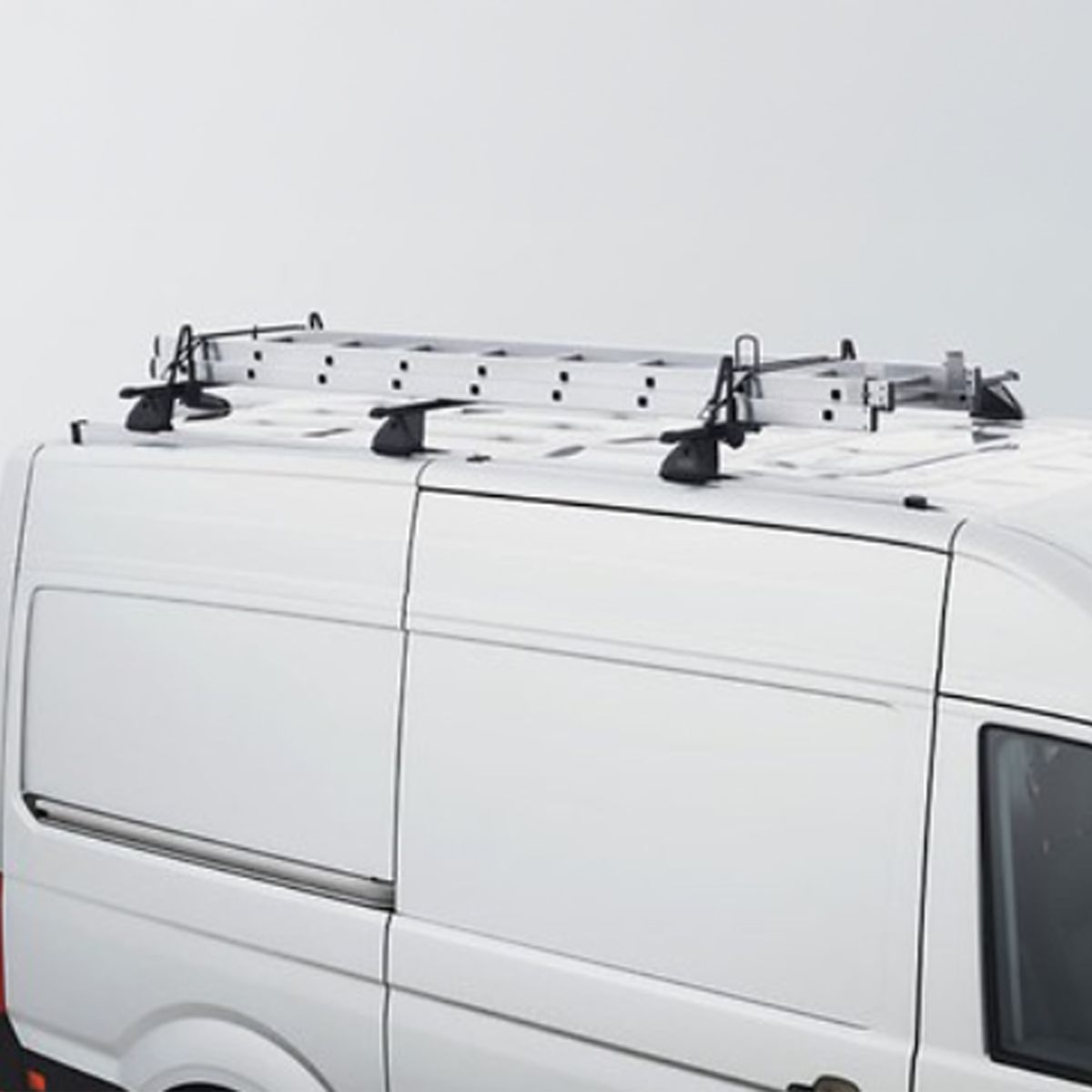 2e0071190 volkswagen leiterauflage rosier online shop