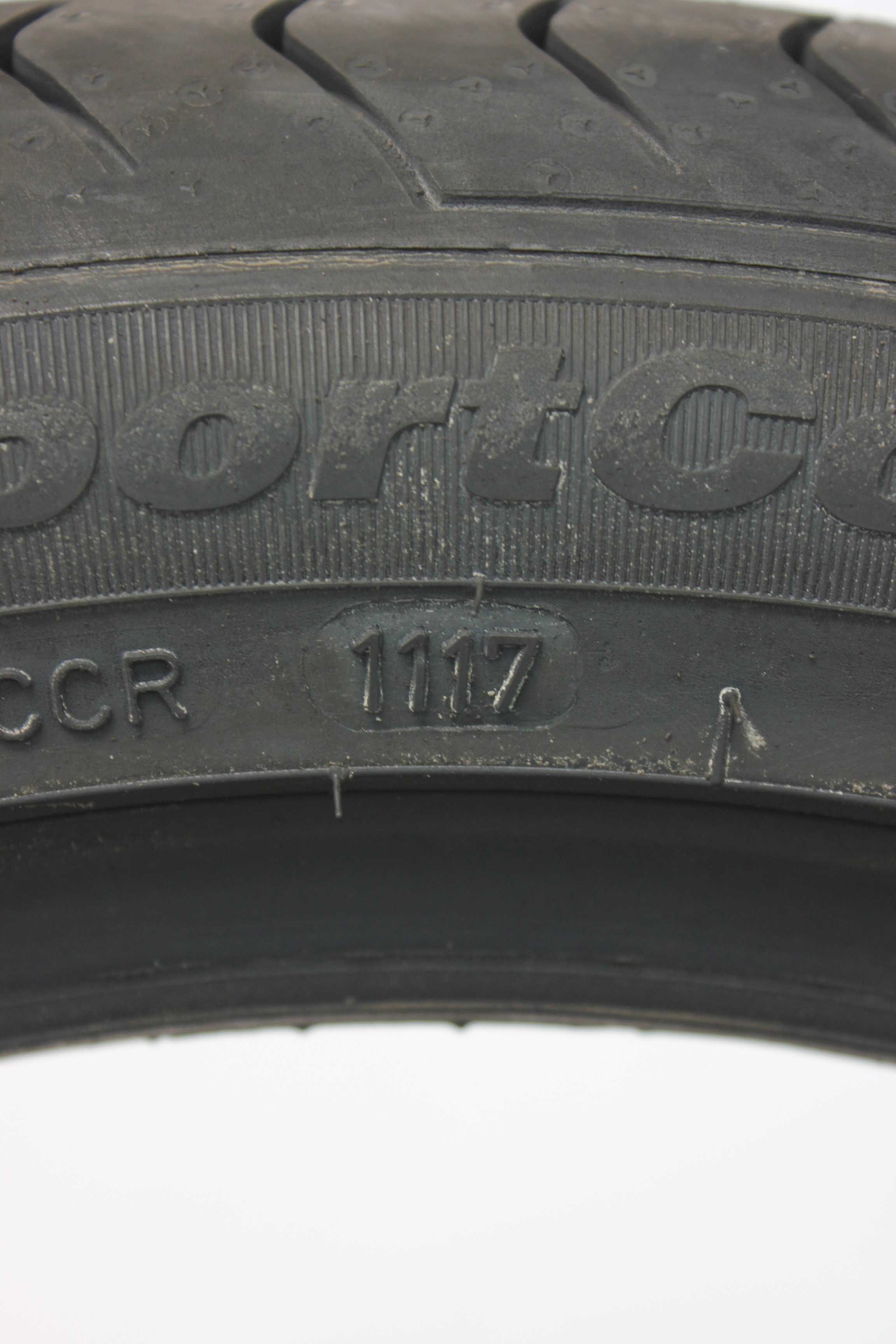 Sommerreifen fulda sportcontrol2 225 45 r17 91y 4