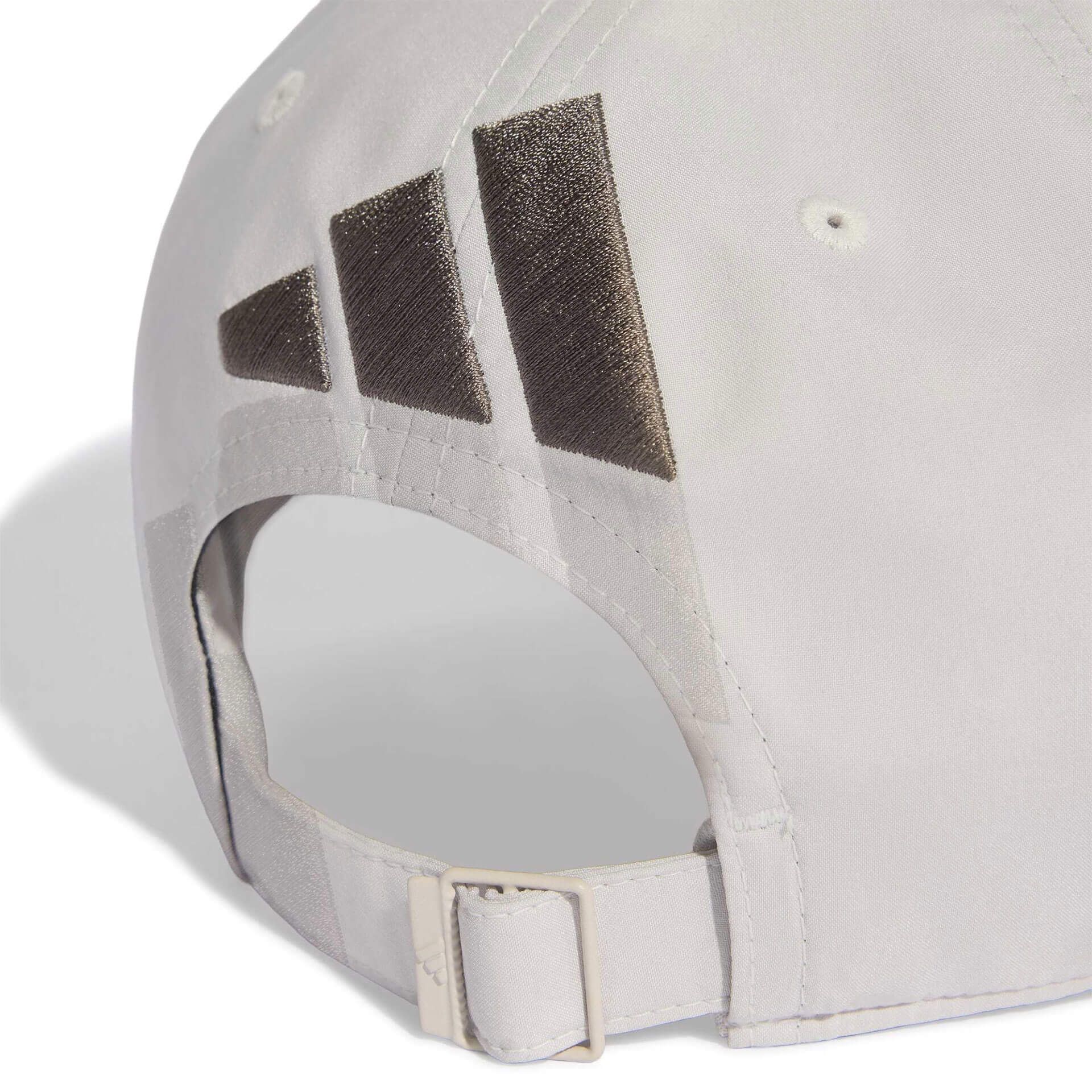 3132600102 audi formula one basecap rosier onlineshop4