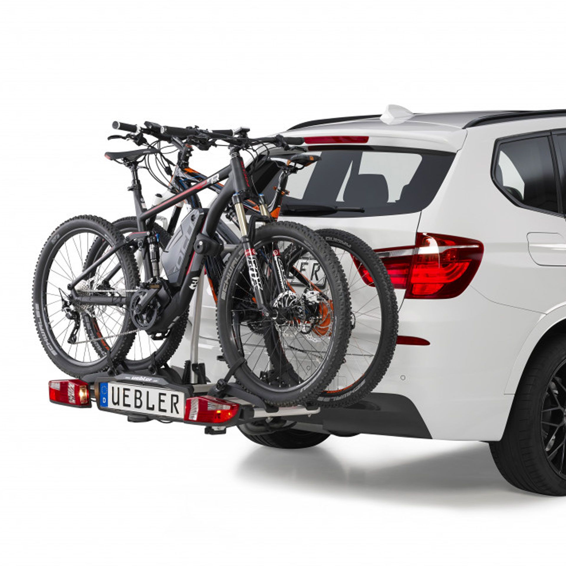 15800 uebler p22s heckfahrradtraeger rosier onlineshop3