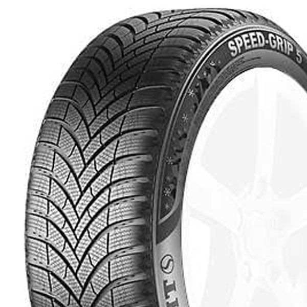 Ztw165704tsz00 semperit speed grip 5 165 70 r14 81t rosier onlineshop