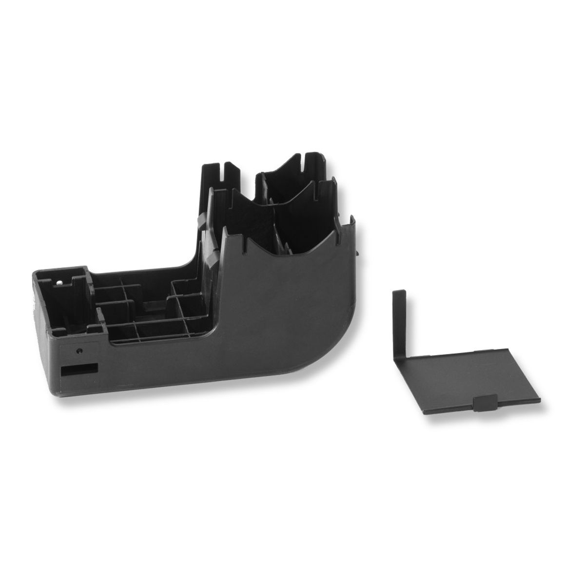 Zqe1866 uebler leuchtenarm rechtsr rosier online shop