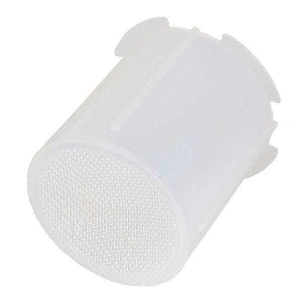 4a0955485 volkswagen sieb waschwasserbehaelter rosier onlineshop