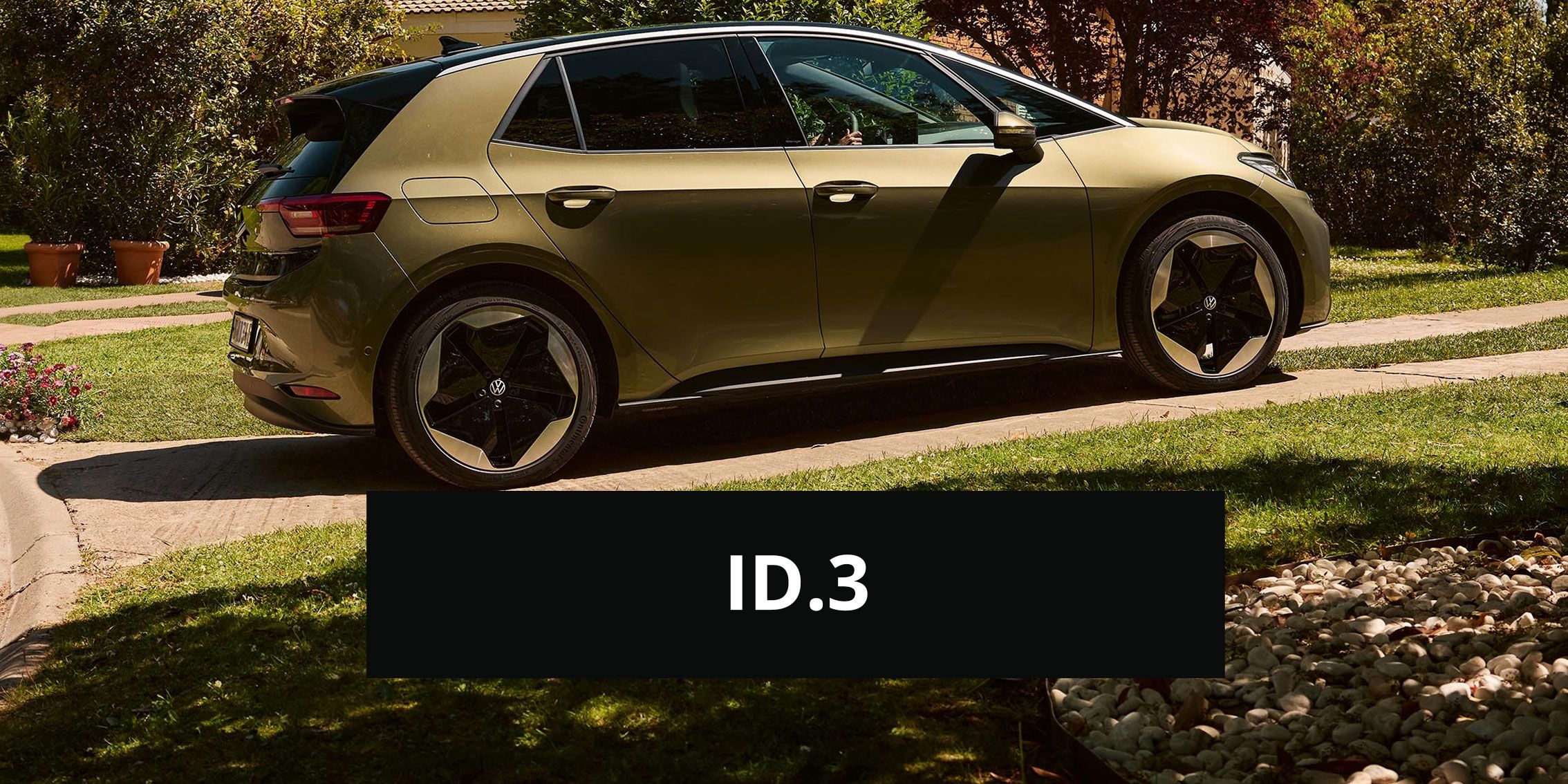 Id.3 rosier onlineshop teaser neu