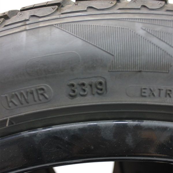 Winterkomplettradsatz mercedes benz w213 rosier online shop 12