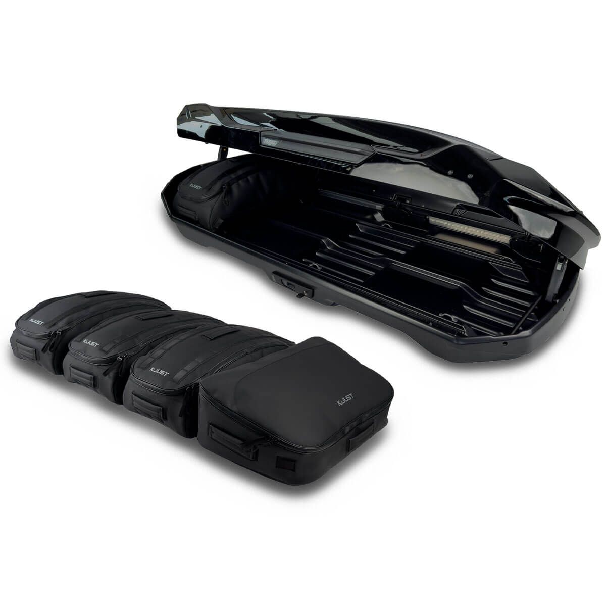 20087 kjust taschen set pro dachbox thule motion3xllow rosier onlineshop5