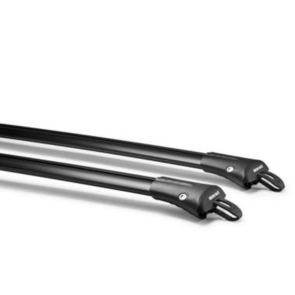 2hj071151a volkswagen traegerstab amarok rosier onlineshop