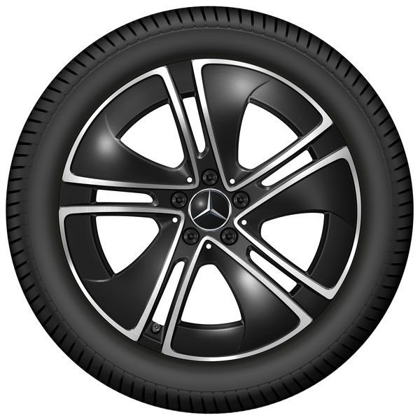 A23640141007x23 mercedes benz leichtmetallfelge rosier onlineshop2