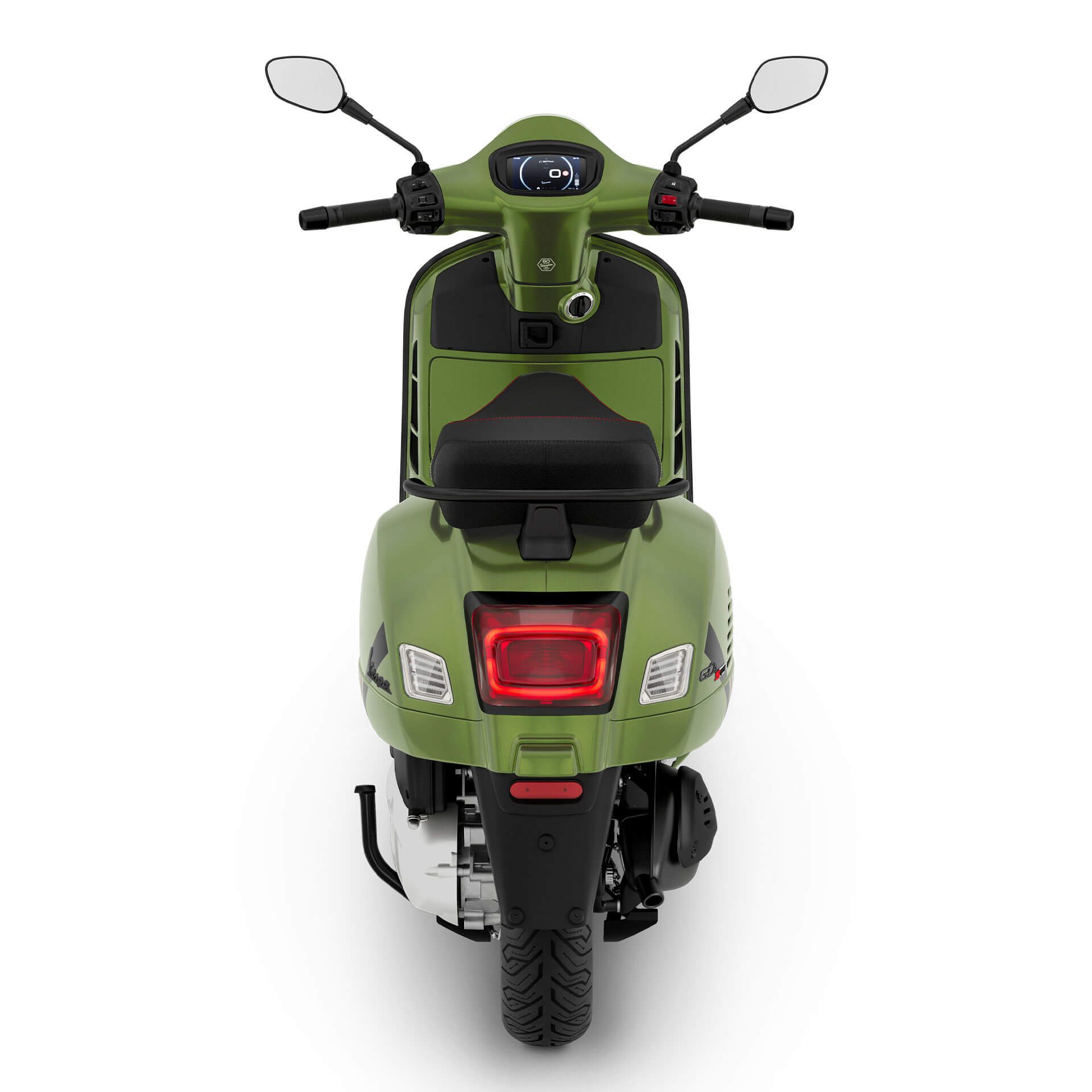 Nvh5v2hu06 vespa gts supersport 310 rosier onlineshop4