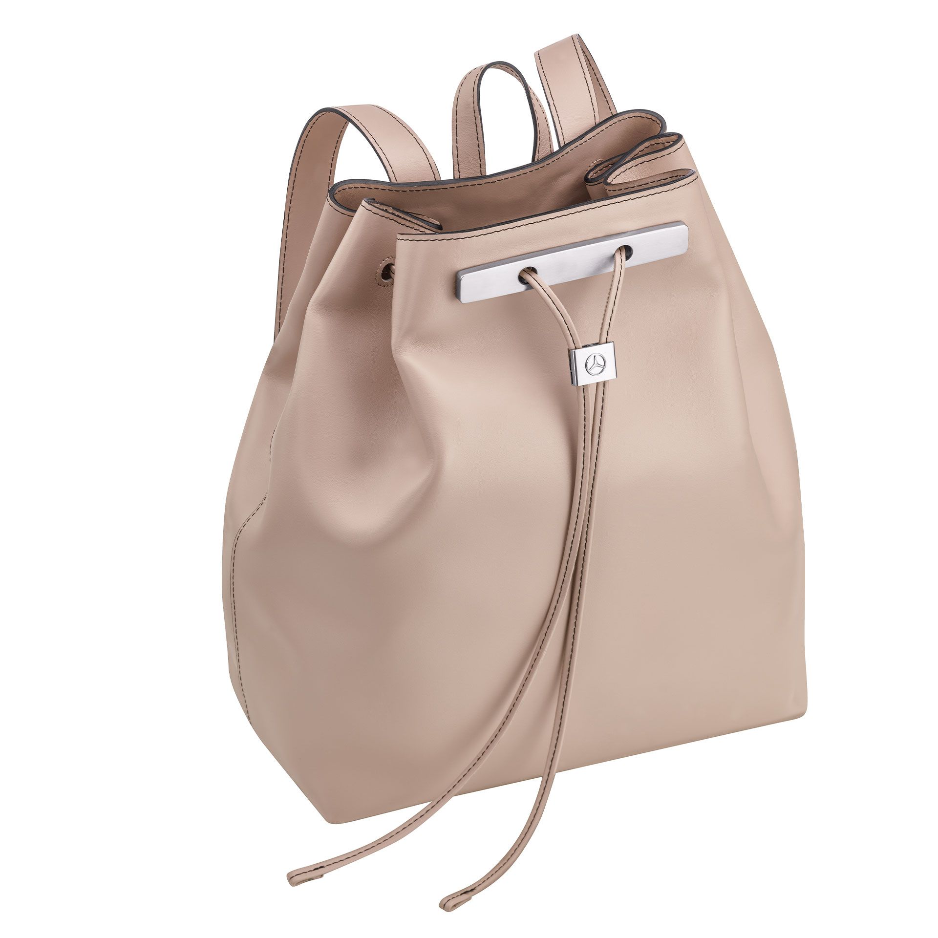 B66955034 mercedes benz rucksack damen rosier onlieshop