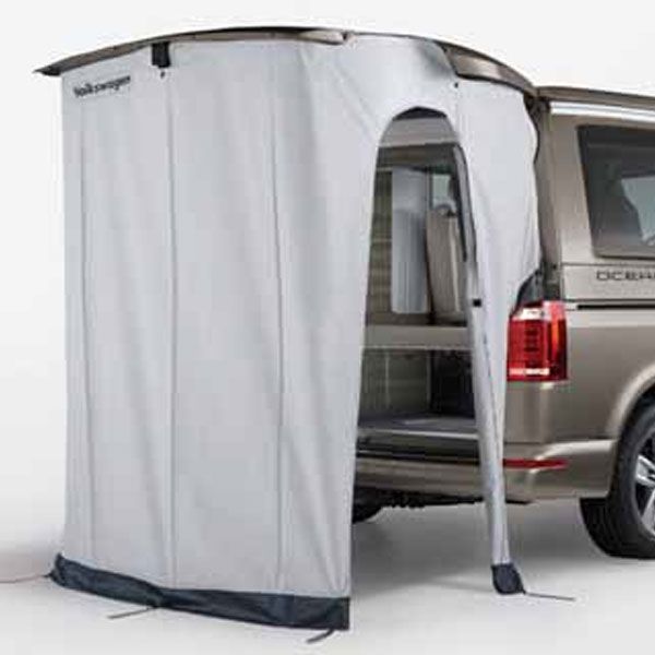 7h0069612a volkswagen duschkabinenzelt t5 t6 rosier onlineshop