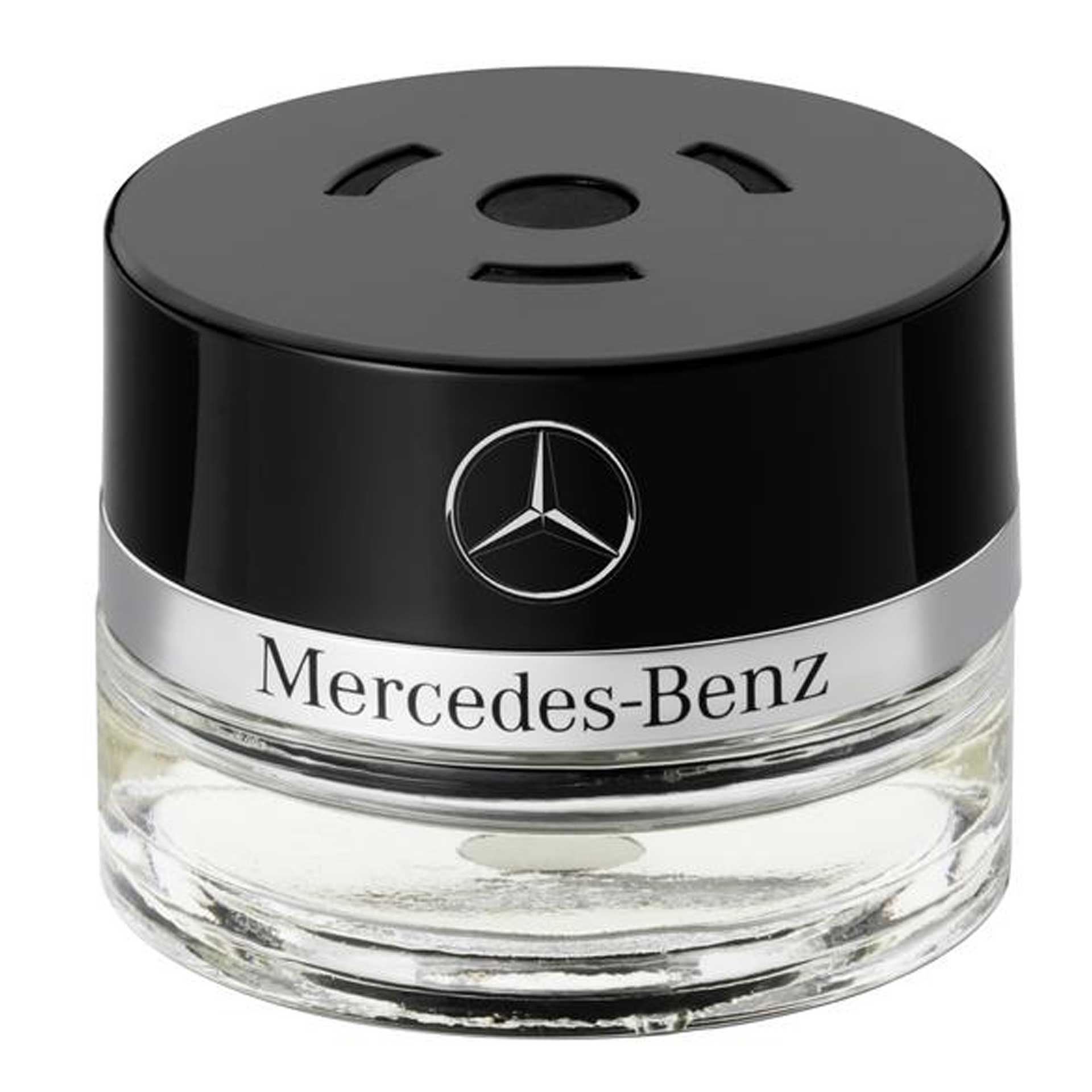 A0008990900 mercedes benz flakon pacific mood rosier onlineshop