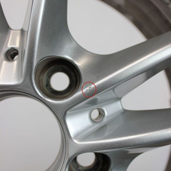 Sommerkompletradsatz mercedes benz a177 rosier online shop 05 (1)