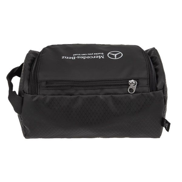 Mbt0151 mercedes benz kulturtasche rosier onlineshop3
