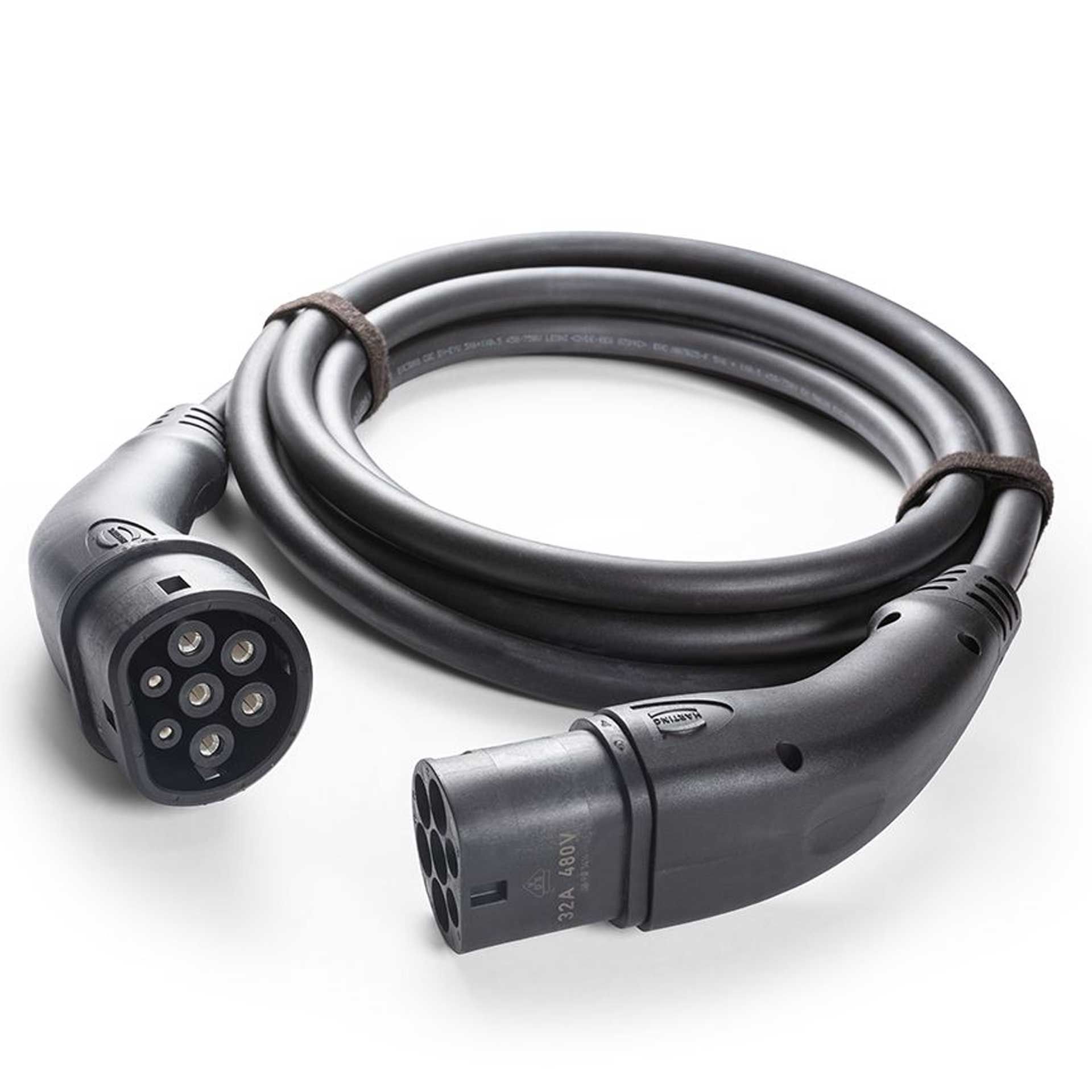 Hat08928010401 webasto ladekabel mode 3 4 5 meter rosier onlineshop3