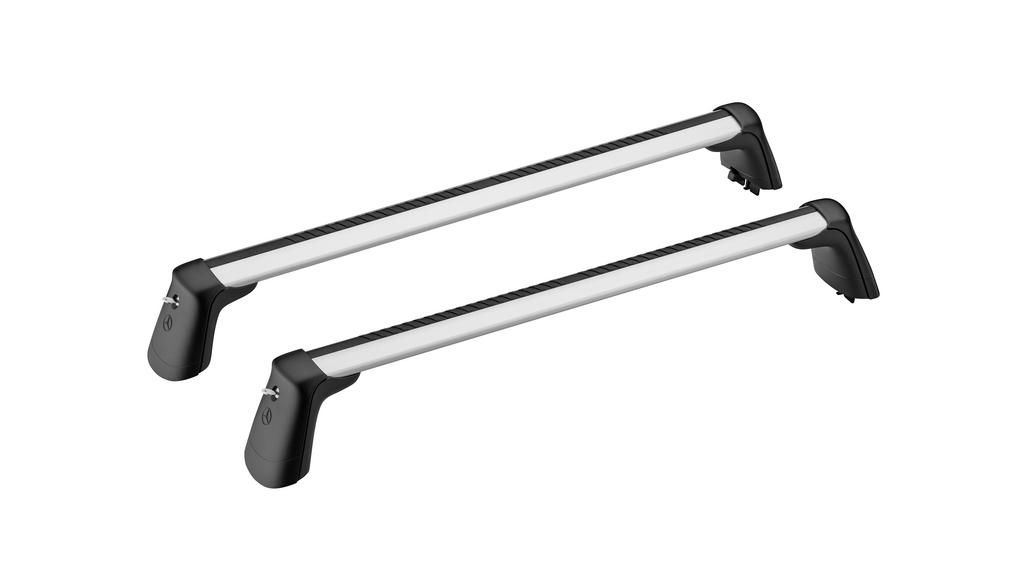 A2478903000 mercedes benz relingtraeger grundtraeger eqa gla rosier onlineshop