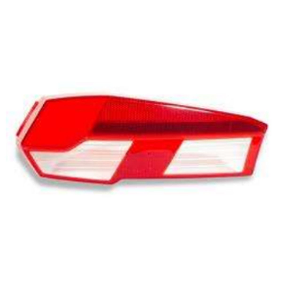 E1922 uebler ruecklichtglas rosier online shop