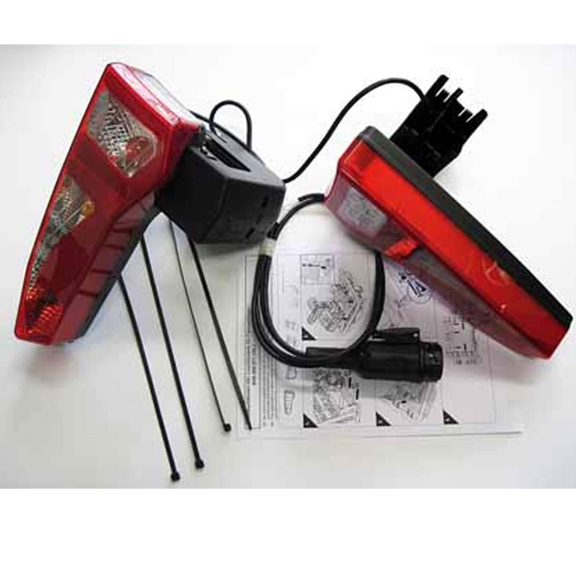 000052710a volkswagen rueckleuchten rosier onlineshop neu