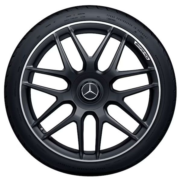 A21340131007x71 mercedes amg leichtmetallfelge rosier onlineshop