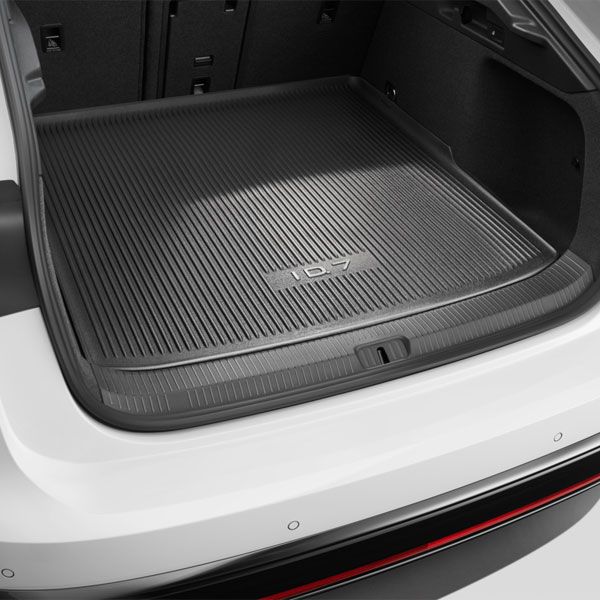 14b061160 volkswagen gepaeckraumeinlage id7 rosier onlineshop