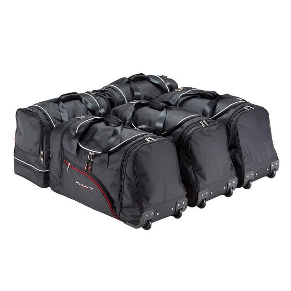 7027015 kjust kofferraumtaschen mercedes benz e klasse rosier onlineshop7