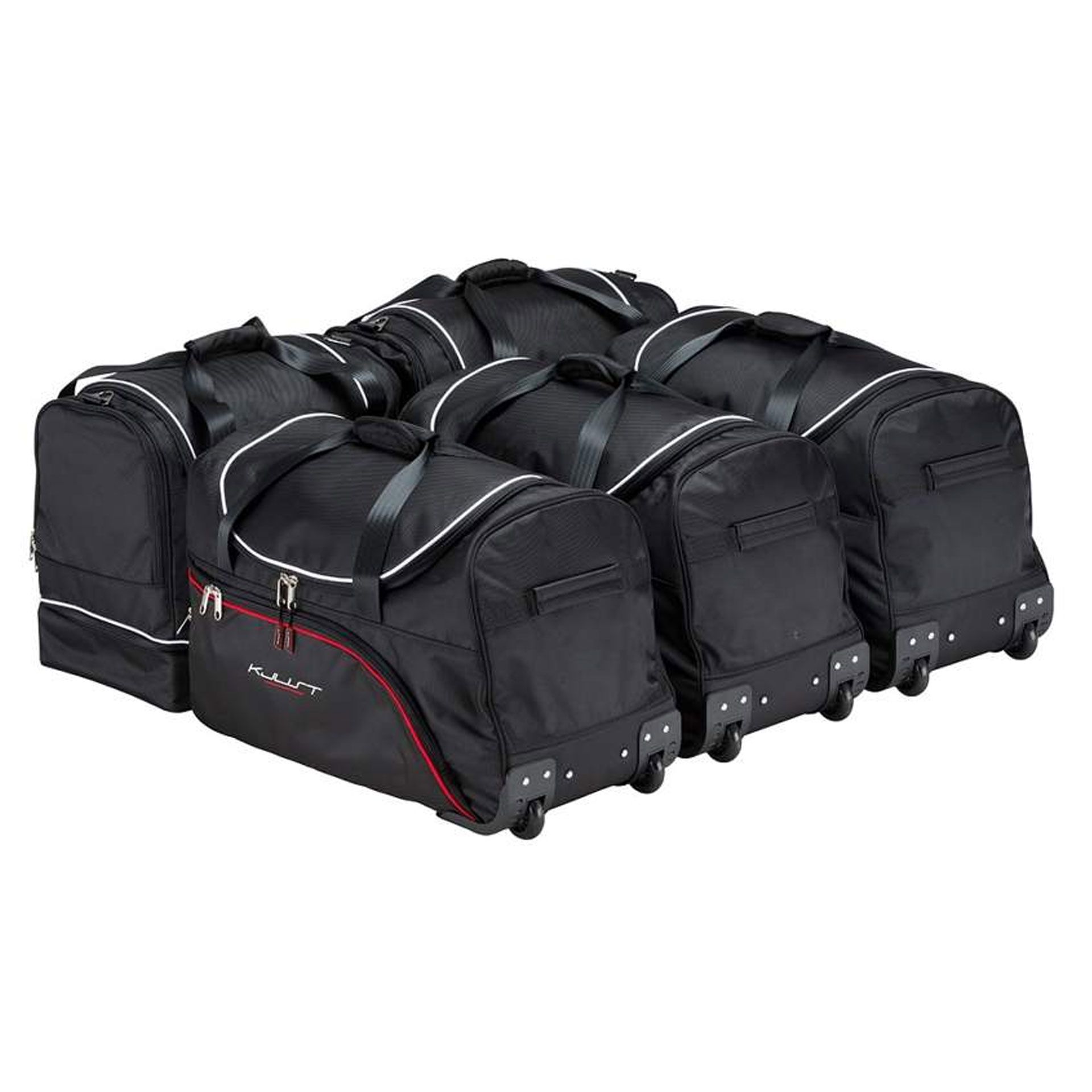 7004018 kjust kofferraumtaschenset audi q7 rosier onlineshop5