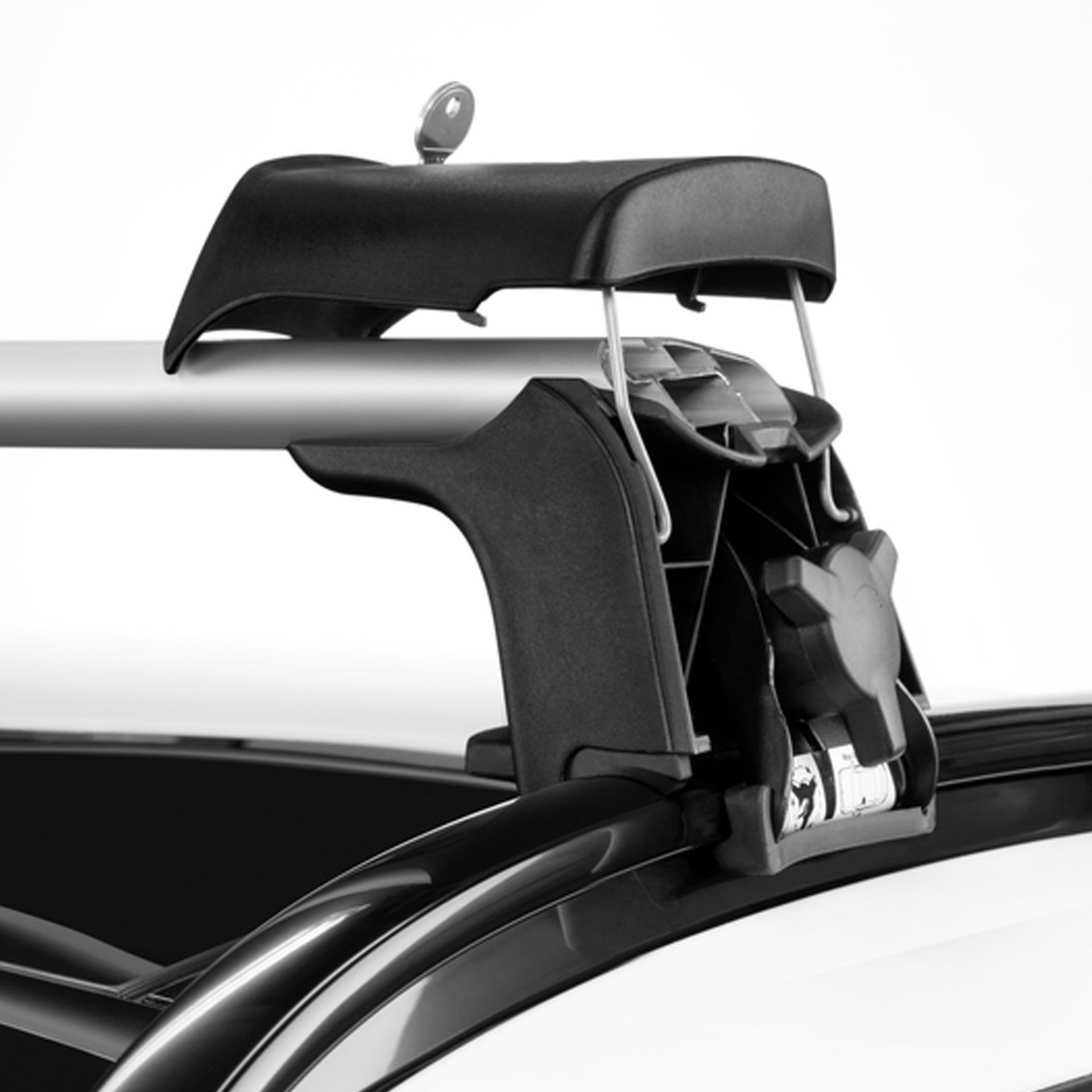 A1568900093 mercedes benz gla relingtraeger rosier onlineshop3