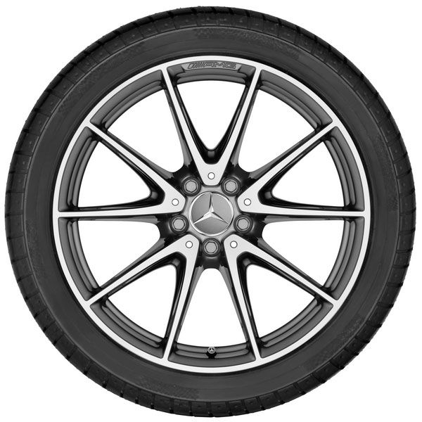 Q440141511760 mercedes benz winterkomplettrad rosier onlineshop3