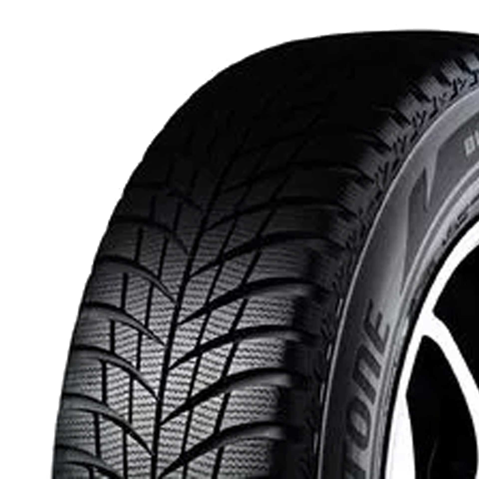 Q44005191014a bridgestone blizzak lm 001 mo 225 45 18 91h rosier onlineshop2