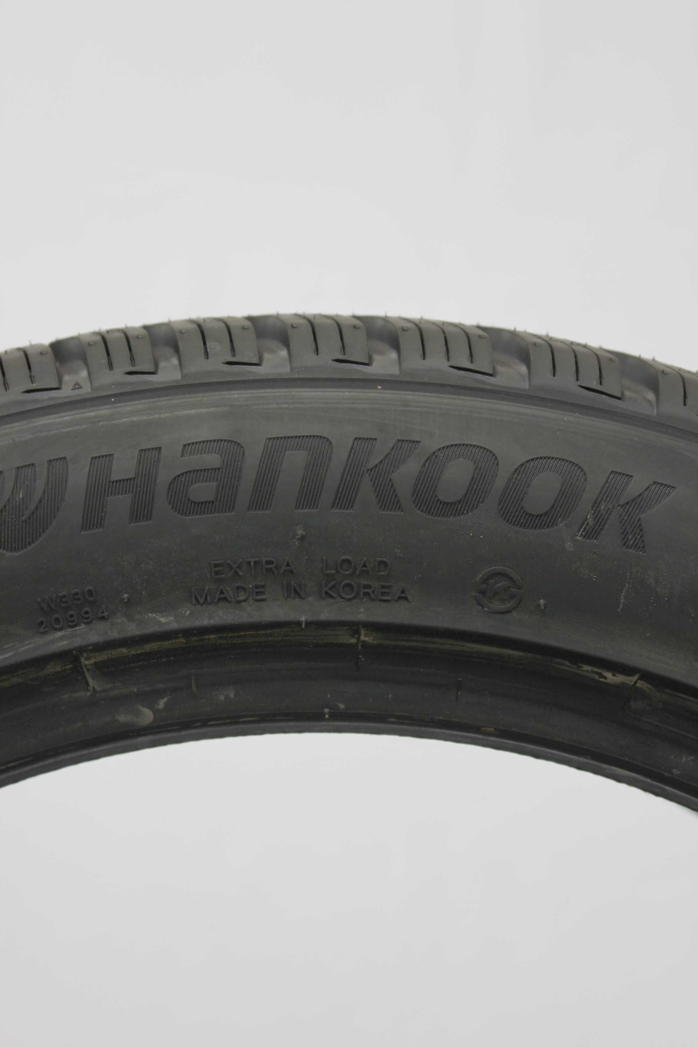 Sommerreifen hankook winter iceptevo3 w330 245 45 r18 100v xl 1 (1)