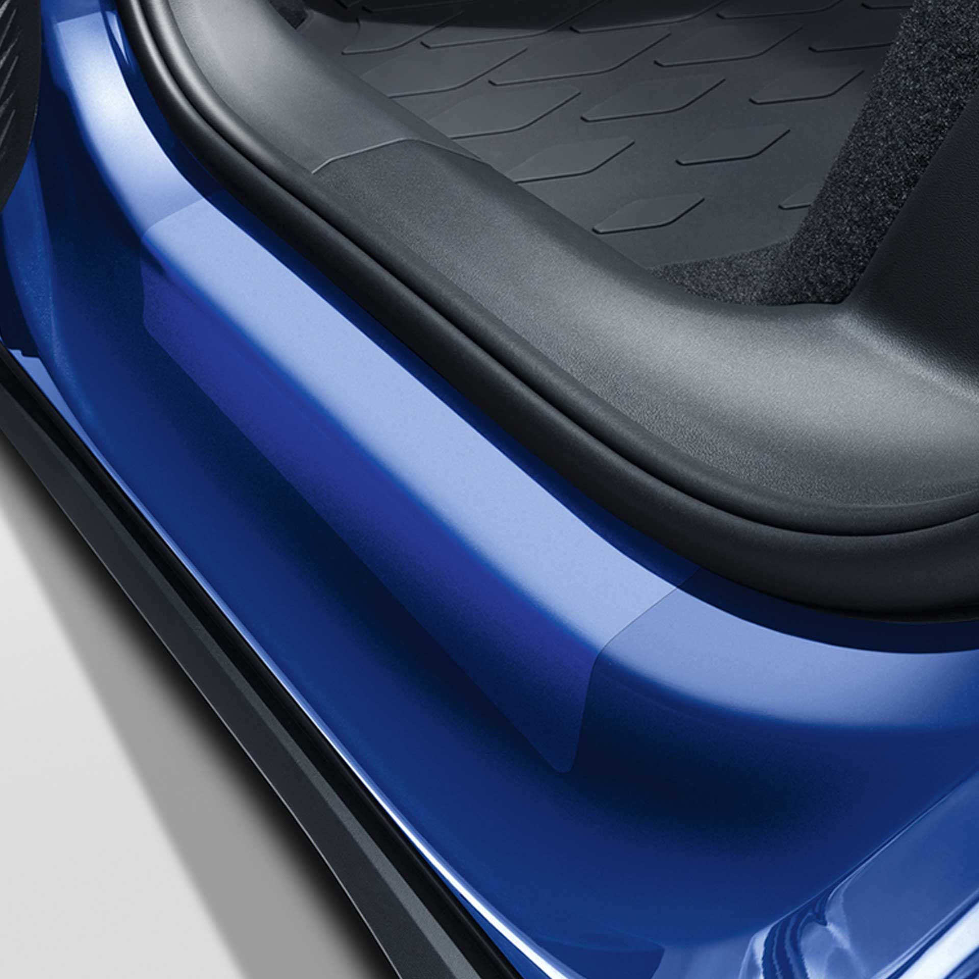 11a071310a908 volkswagen einsteigsfolien transparent id4 id5 rosier onlineshop