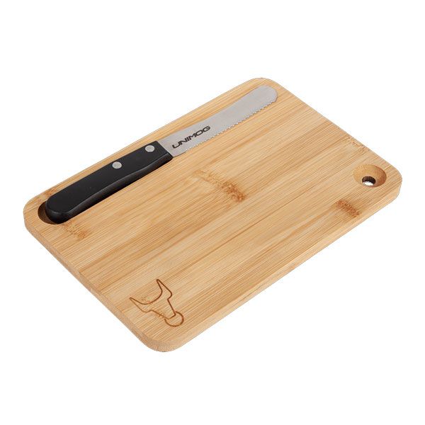 Uni0016 mercedes benz unimog schneidebrett set rosier onlineshop