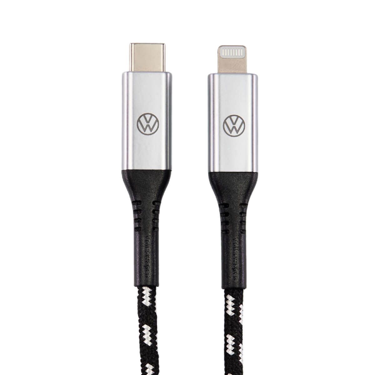 000051446ca volkswagen anschlusskabel rosier onlineshop2