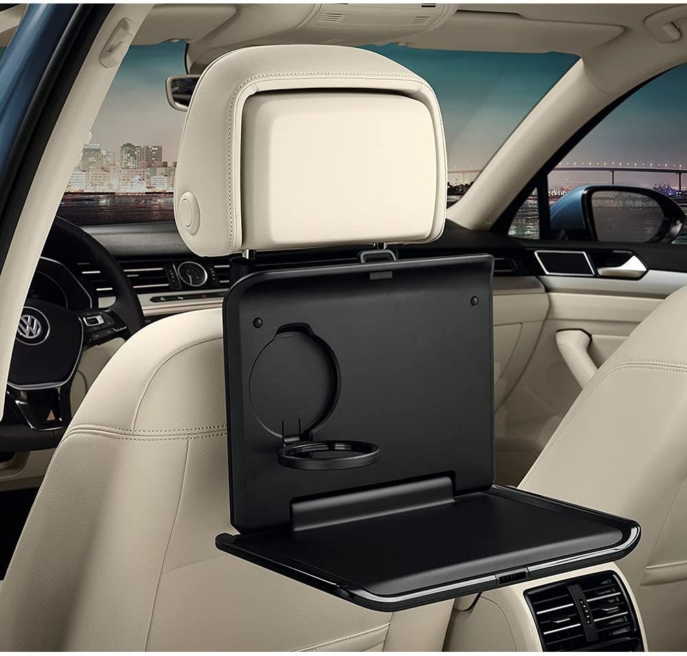 000061124 volkswagen klapptisch fuer rueckenlehne rosier onlineshop2