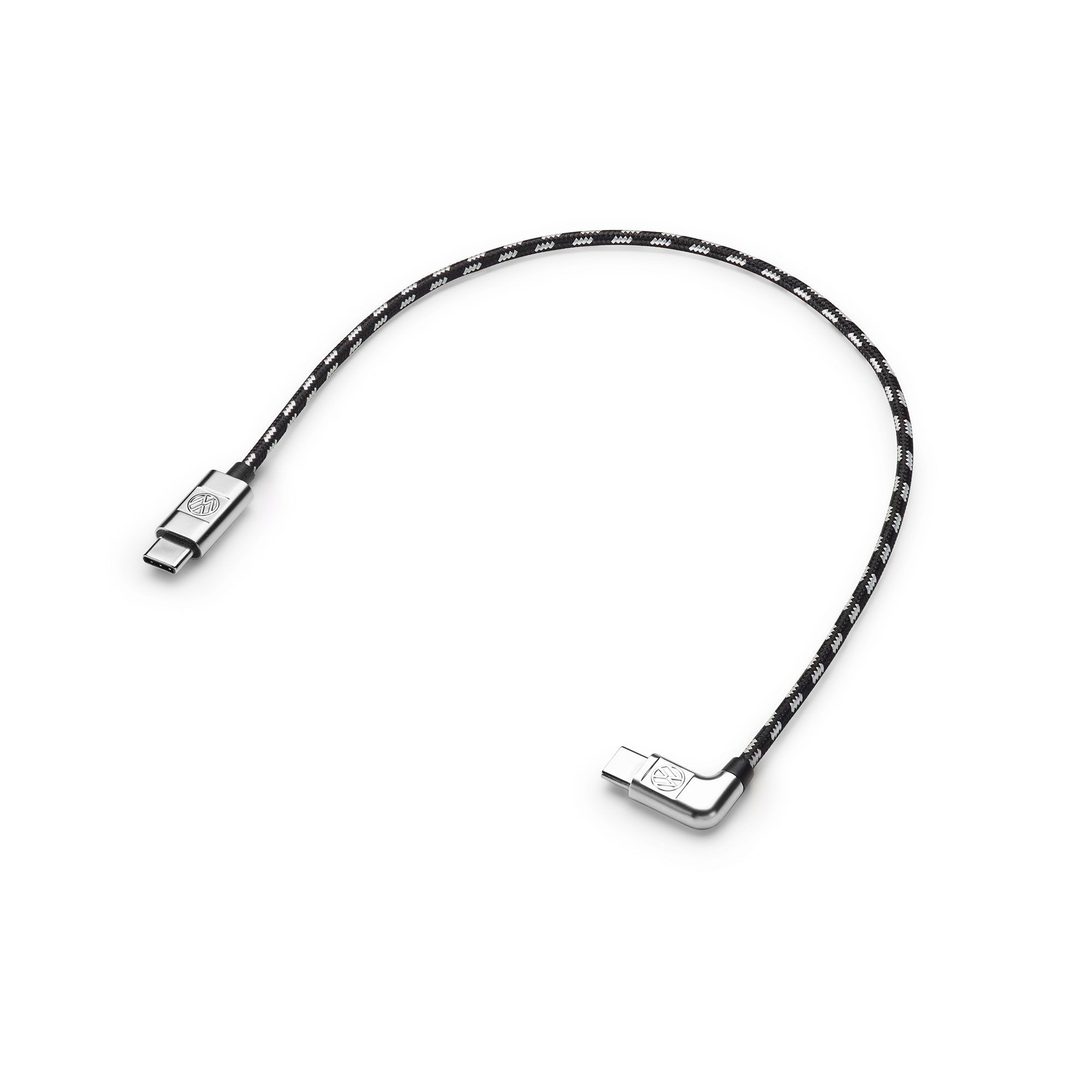 000051446ad volkswagen ladekabel rosier onlineshop