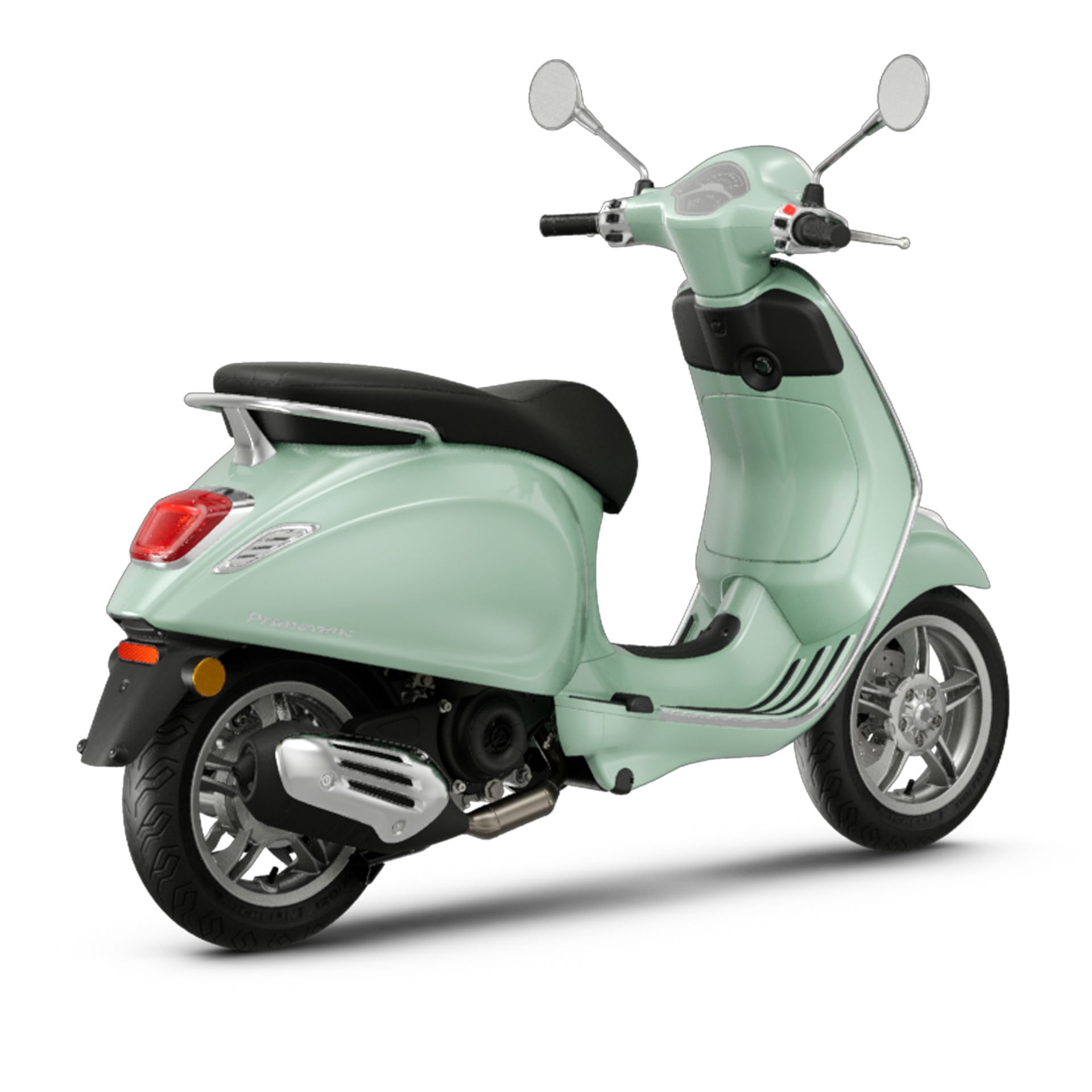 Vespa primavera 50 grn rosier online shop 3 (1)