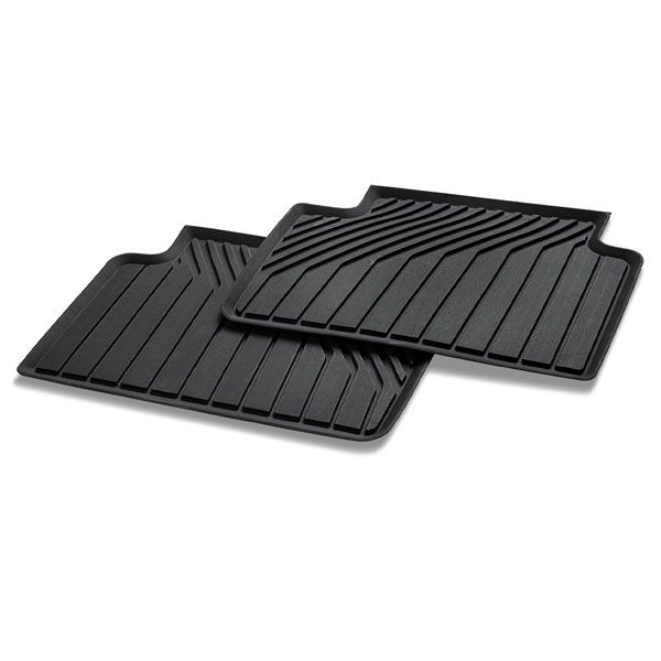 85e061511041 audi allwettermatten rosier onlineshop
