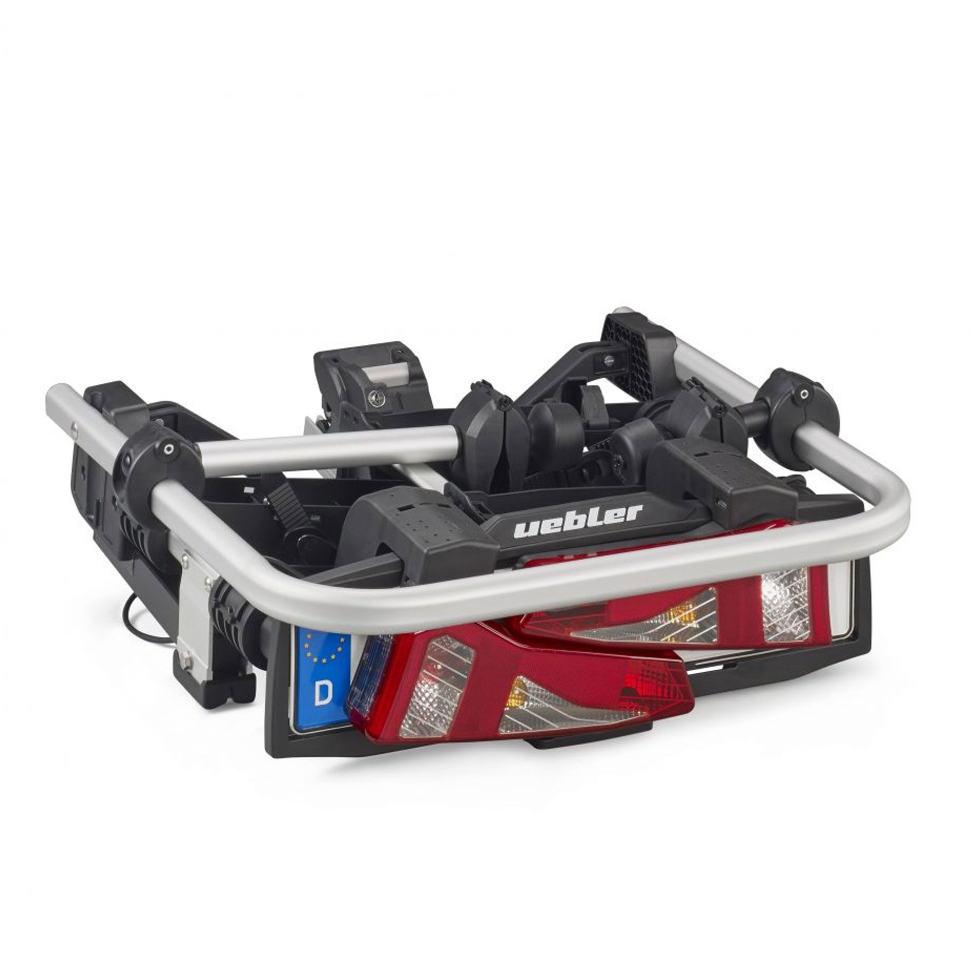 15900 uebler i21 fahrradtraeger rosier onlineshop3