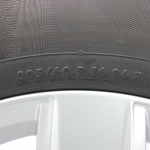 Gebrauchter winterkomplettradsatz vw sharan 7n rosier online shop 04