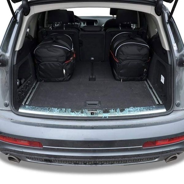 7004118 kjust kofferraumtaschen audi q7 rosier onlineshop4