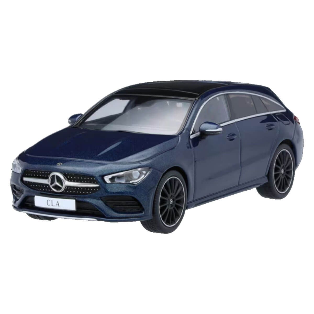 B66960475 mercedes benz cla modellauto rosier onlineshop