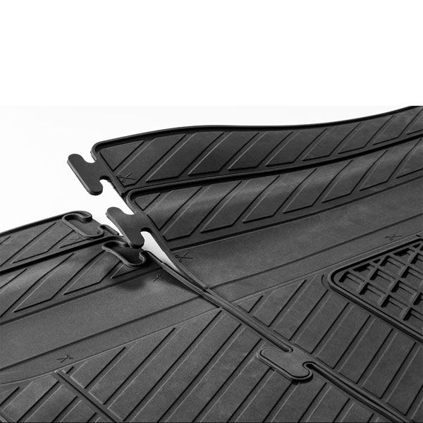 A44768035079g33 mercedes benz allwettermatten rosier onlineshop2