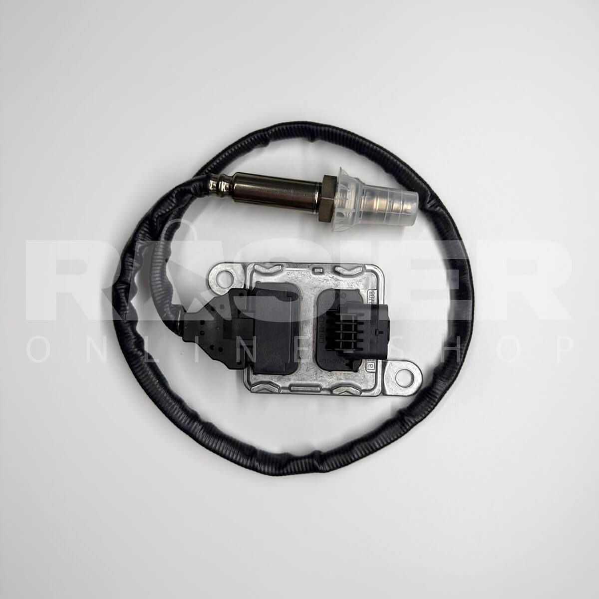 A0009052619 mercedes benz nox sensor rosier online shop