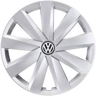 3g00714561zx volkswagen satz radzierblenden rosier online shop